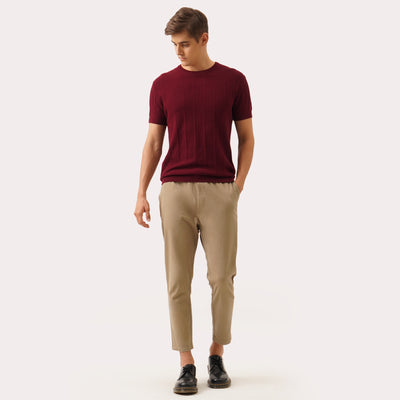 973251-Dark Red (4).jpg