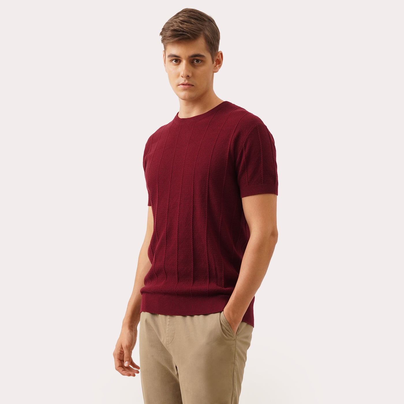 973251-Dark Red (5).jpg