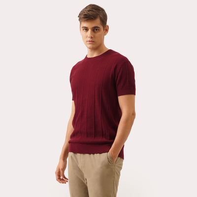 973251-Dark Red (5).jpg