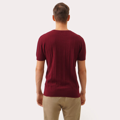 973251-Dark Red (6).jpg
