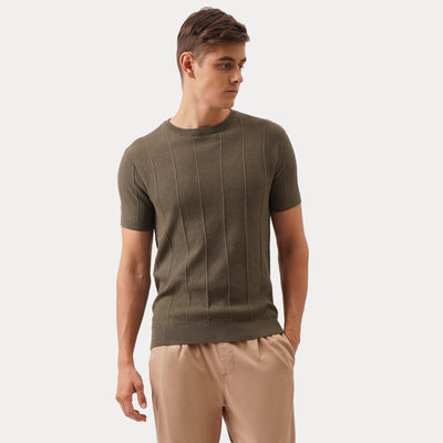 973251-Olive (1).jpg