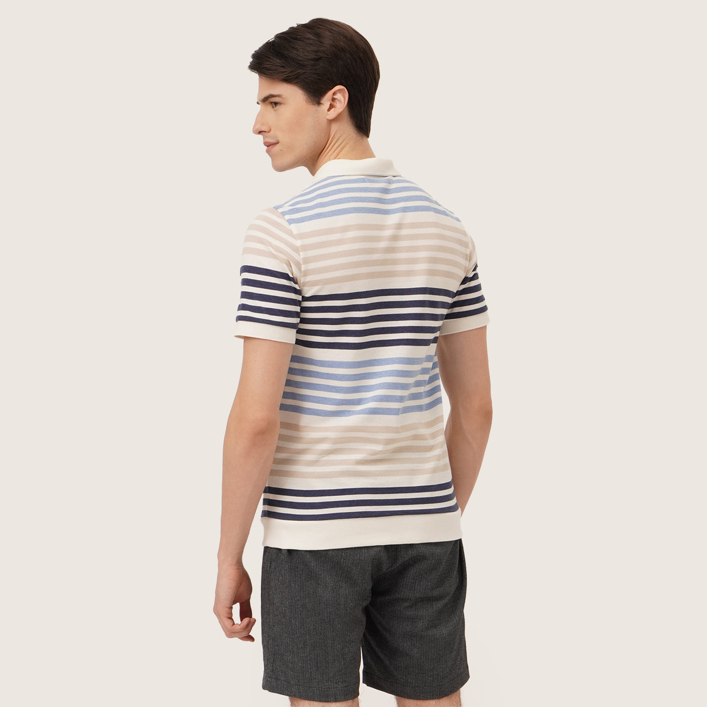 973257-Off White (4).jpg