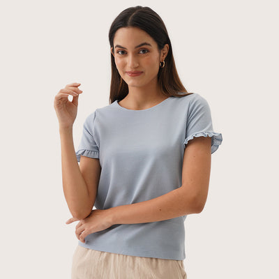 973342-Light Blue (1).jpg