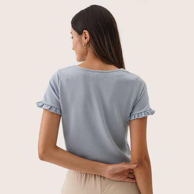 973342-Light Blue (2).jpg