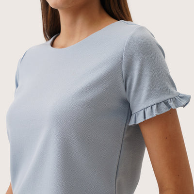 973342-Light Blue (3).jpg