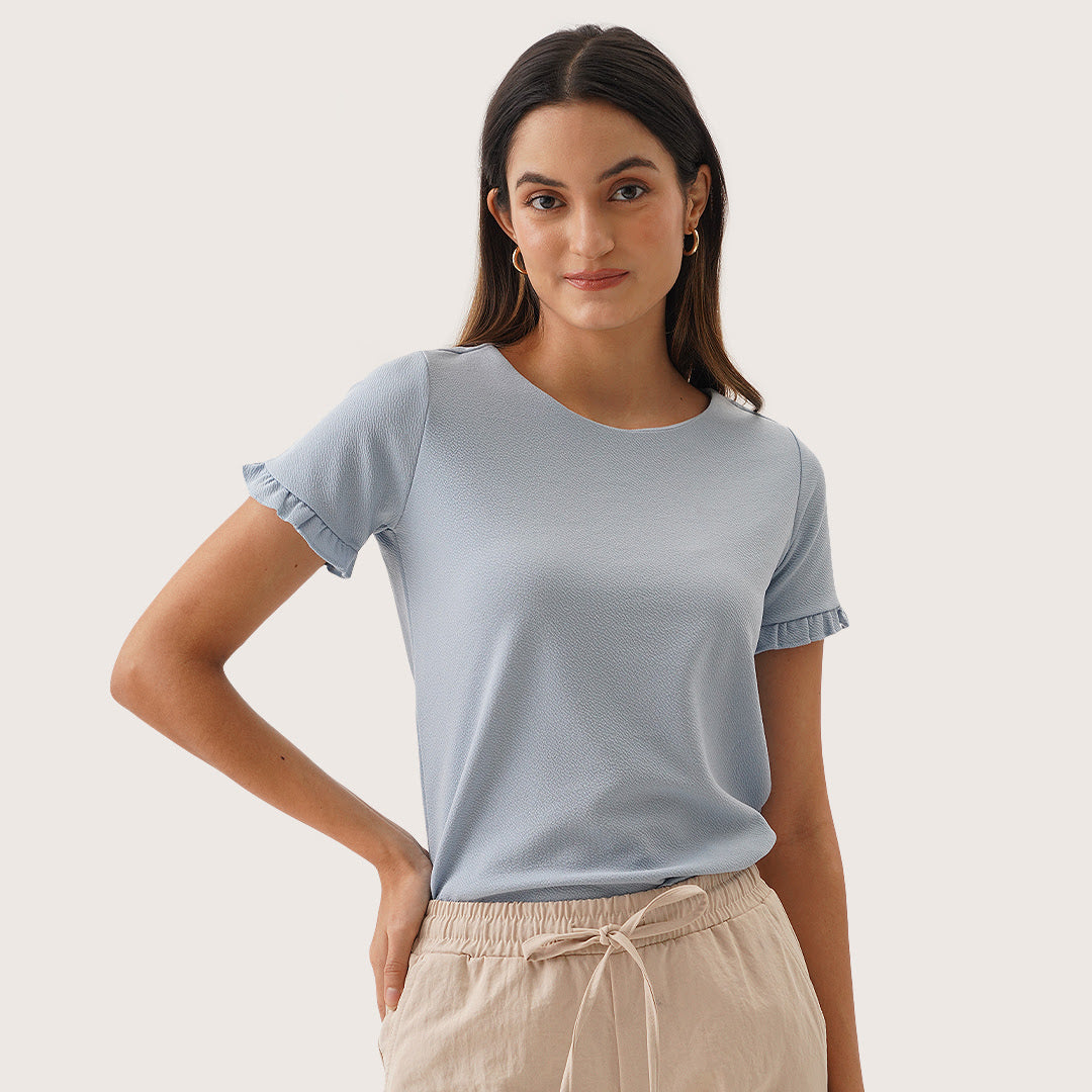 973342-Light Blue (4).jpg