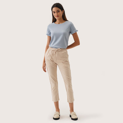 973342-Light Blue (5).jpg