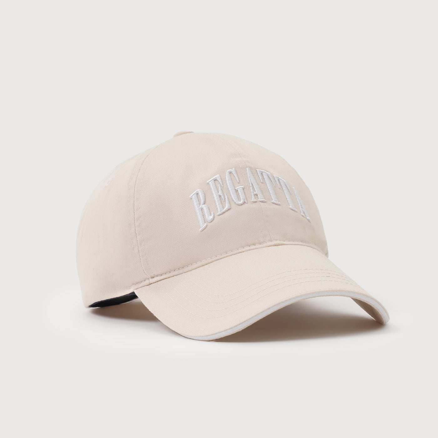 973373-Cream (3).jpg