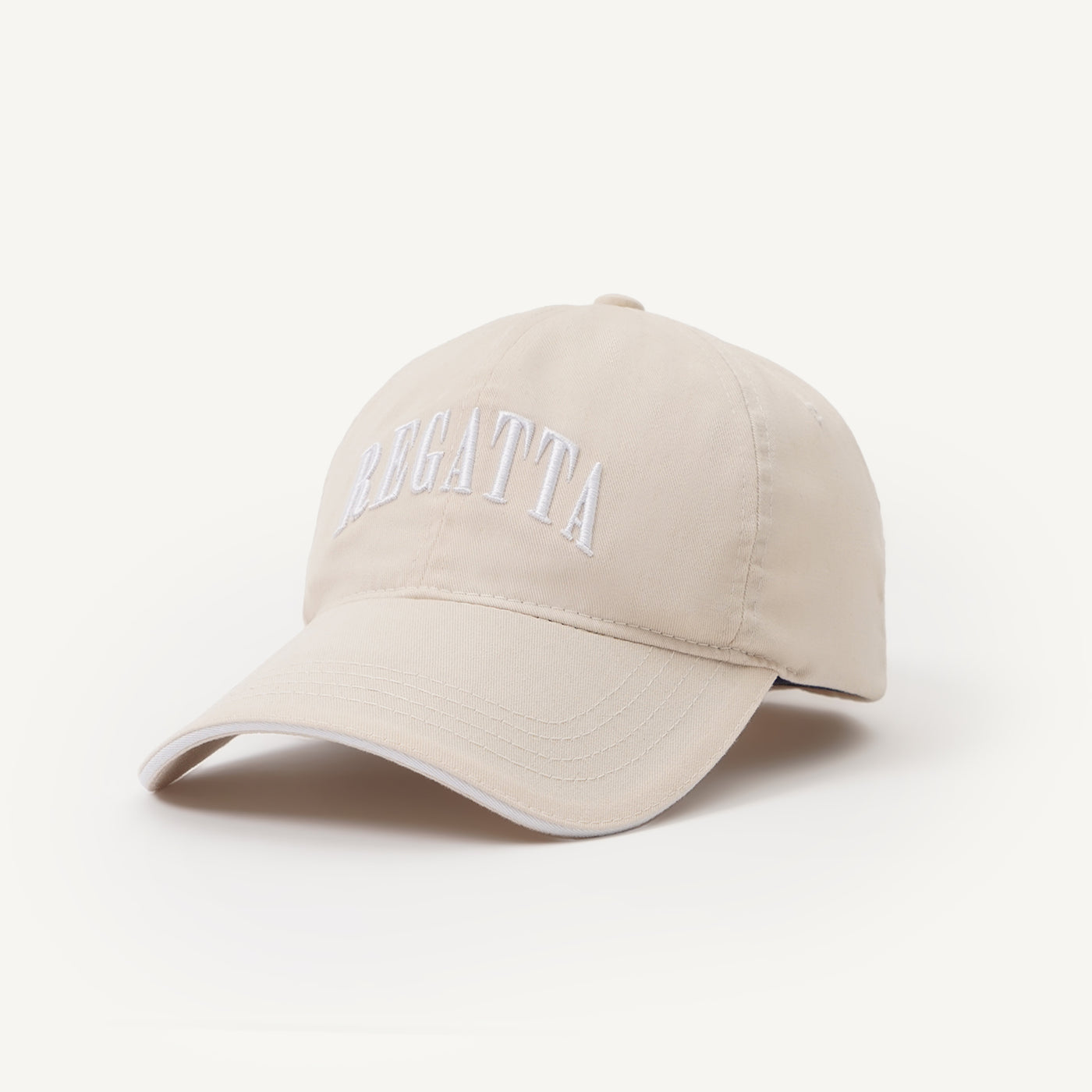 973373-Cream (4).jpg