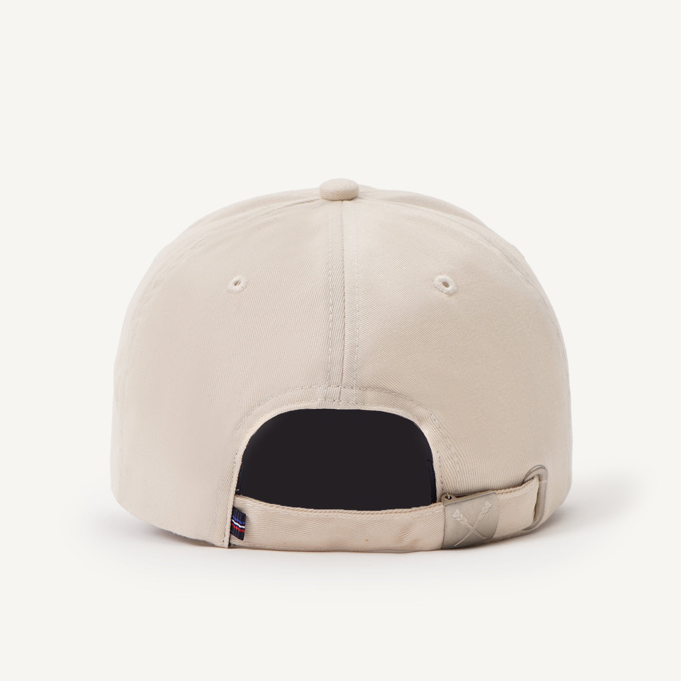973373-Cream (5).jpg