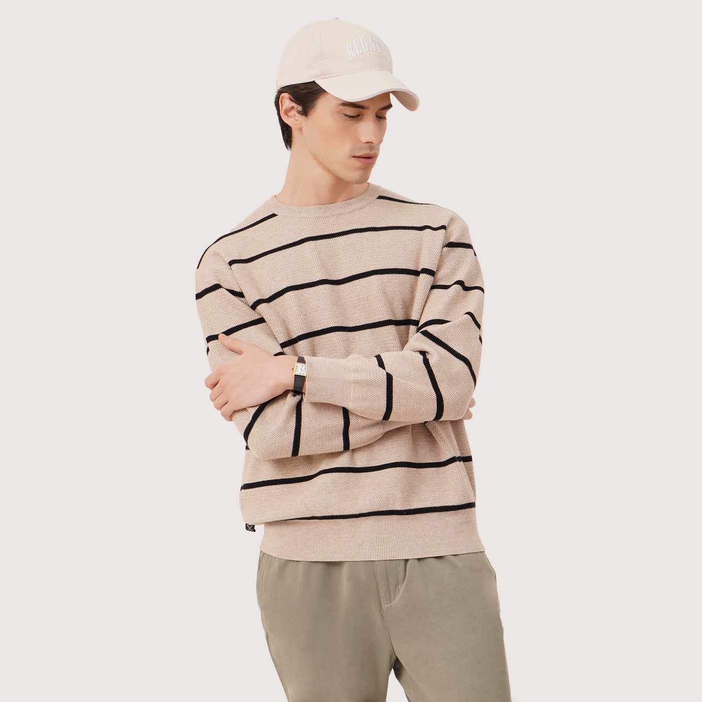 973373-Cream (7).jpg