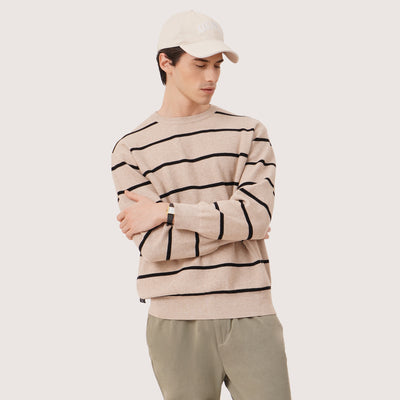 973373-Cream (7).jpg