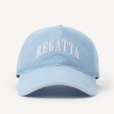 973373-Light Blue (1).jpg