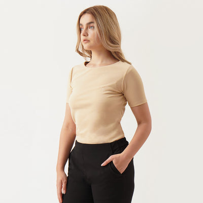 973438-Beige (1).jpg