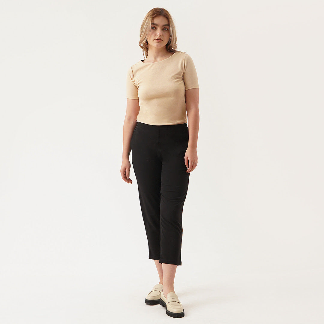 973438-Beige (2).jpg