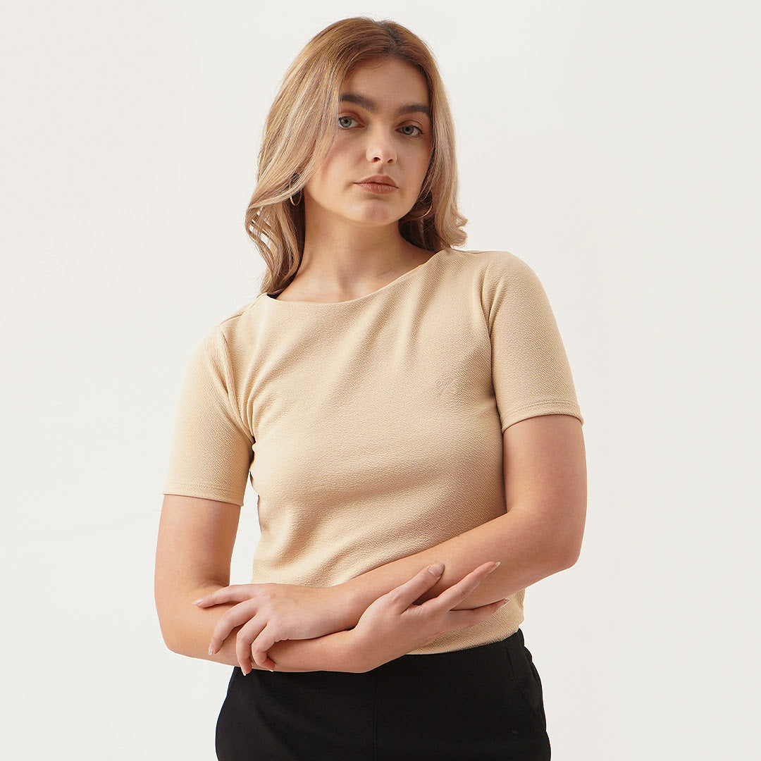 973438-Beige (3).jpg