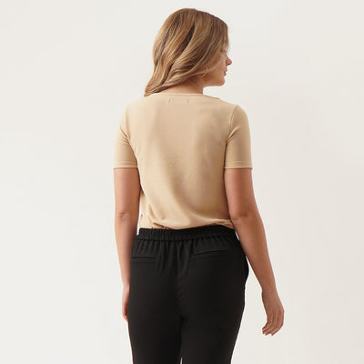 973438-Beige (4).jpg