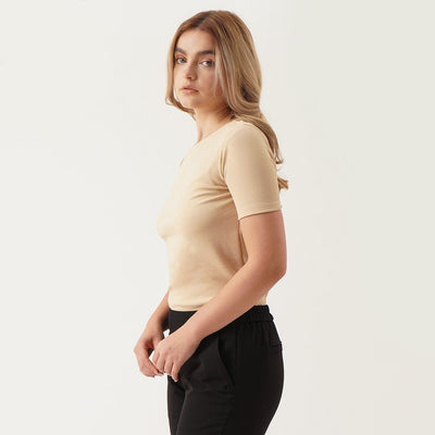 973438-Beige (5).jpg