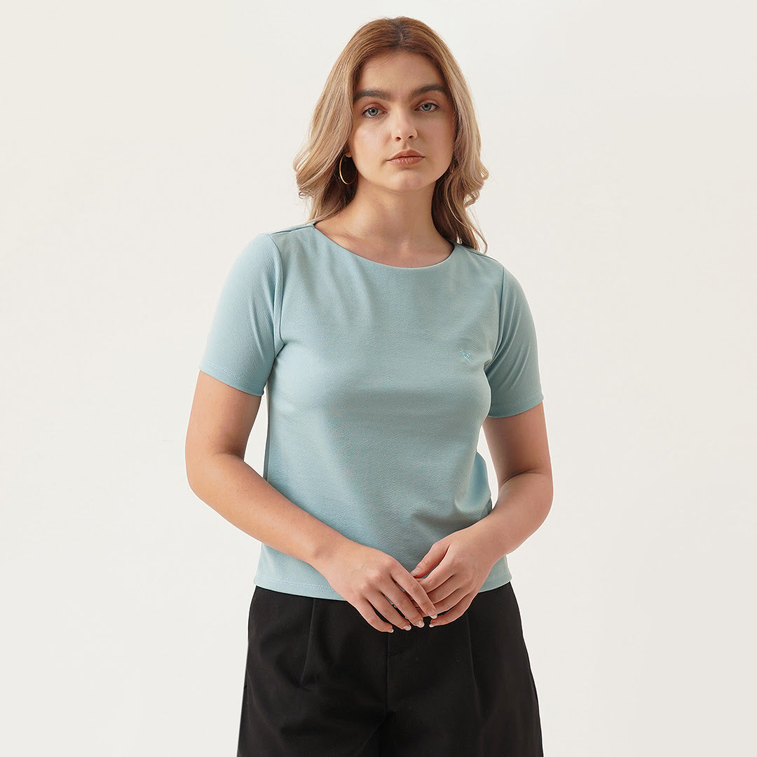 973438-Light Blue (1).jpg
