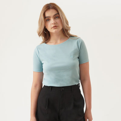 973438-Light Blue (3).jpg