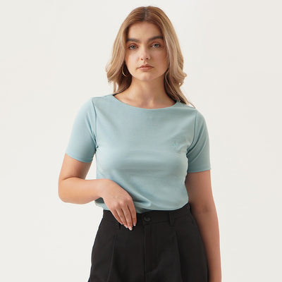 973438-Light Blue (5).jpg