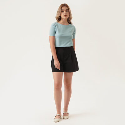973438-Light Blue (6).jpg