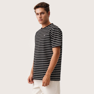 973454-Black (1).jpg