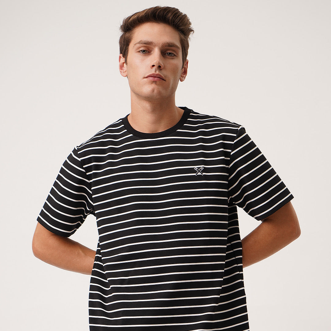 973454-Black (2).jpg