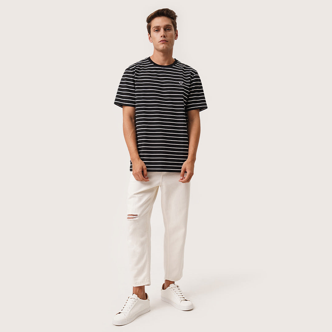 973454-Black (3).jpg