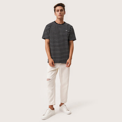 973454-Black (3).jpg