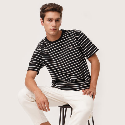 973454-Black (4).jpg