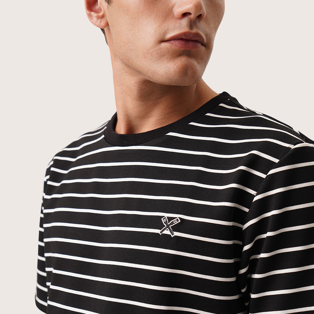 973454-Black (5).jpg