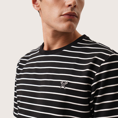 973454-Black (5).jpg