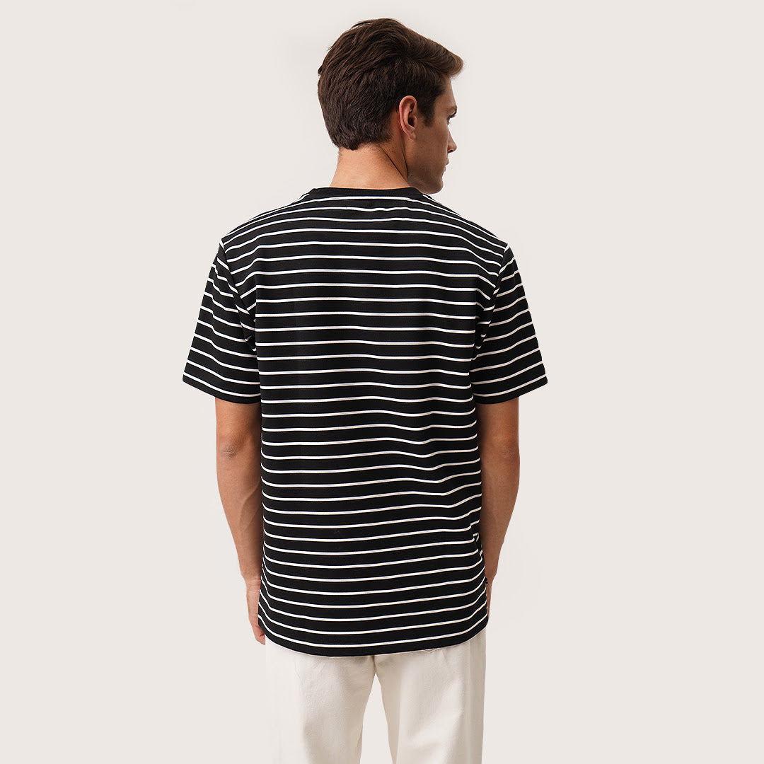 973454-Black (6).jpg