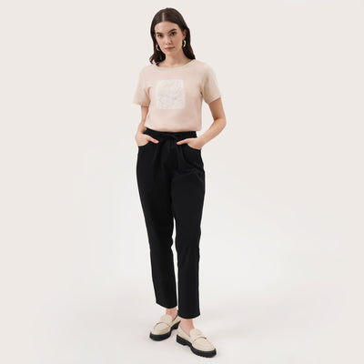 973475-Black (1).jpg