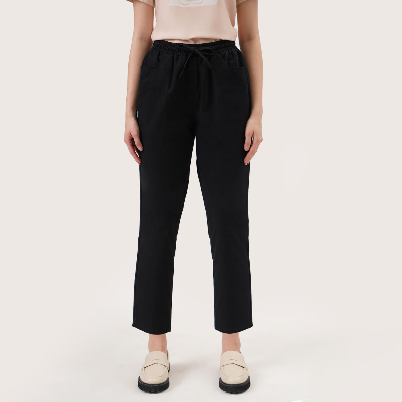 973475-Black (2).jpg