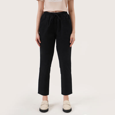 973475-Black (2).jpg
