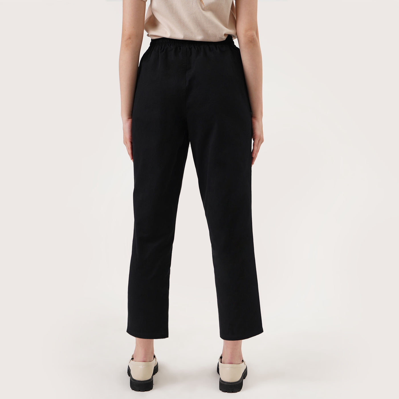 973475-Black (3).jpg