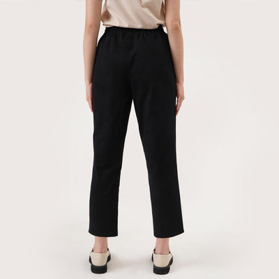 973475-Black (3).jpg