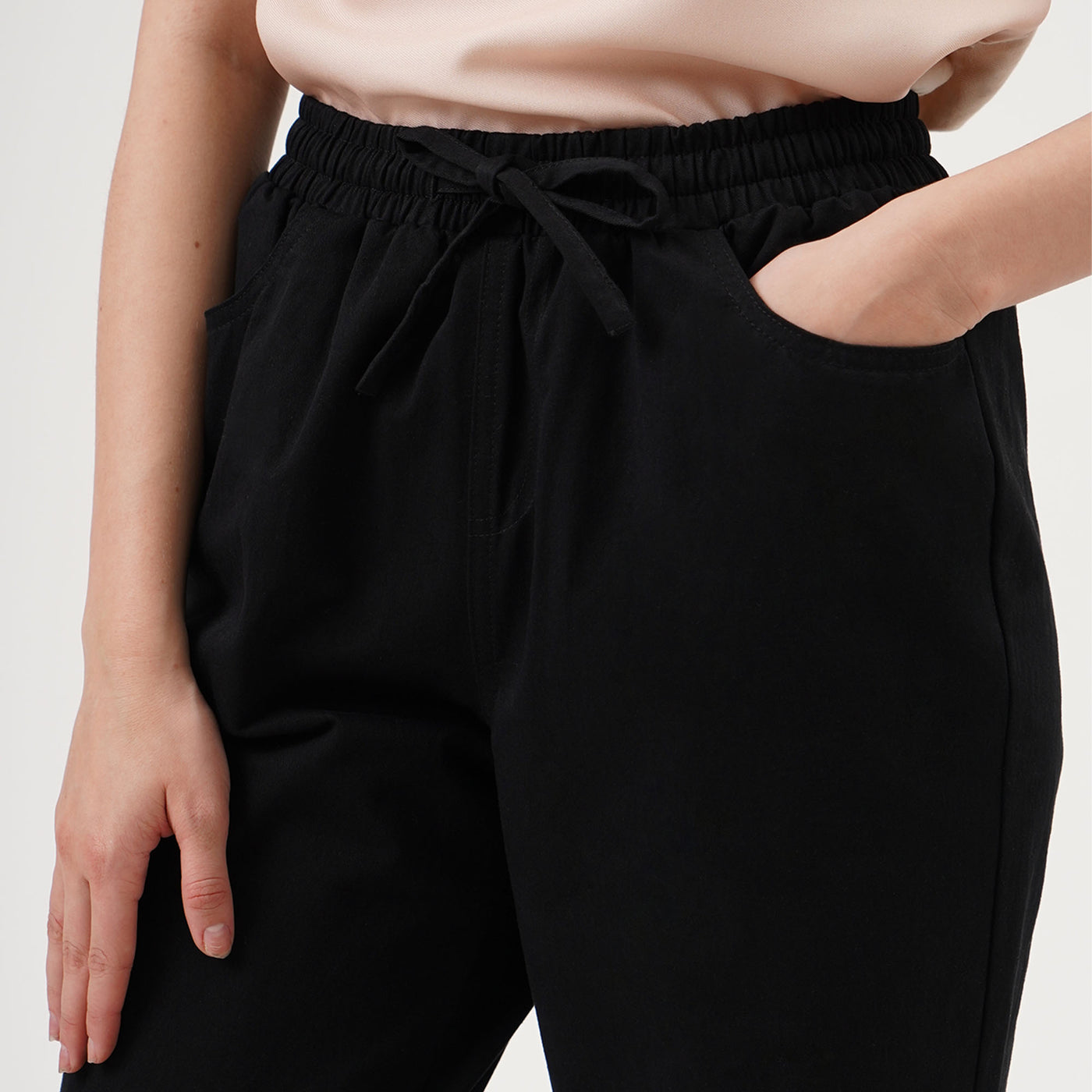 973475-Black (4).jpg