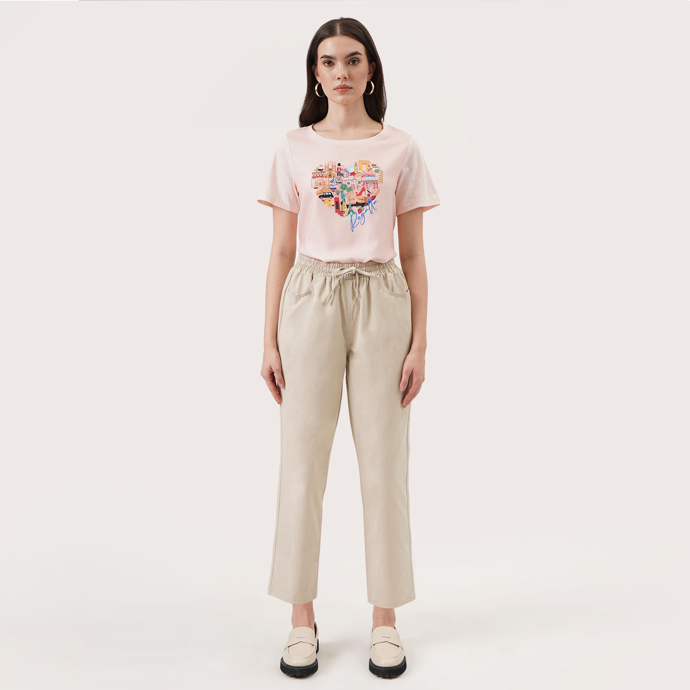 973475-Khaki (1).jpg