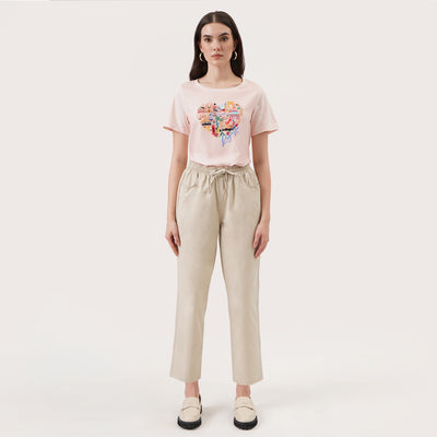 973475-Khaki (1).jpg