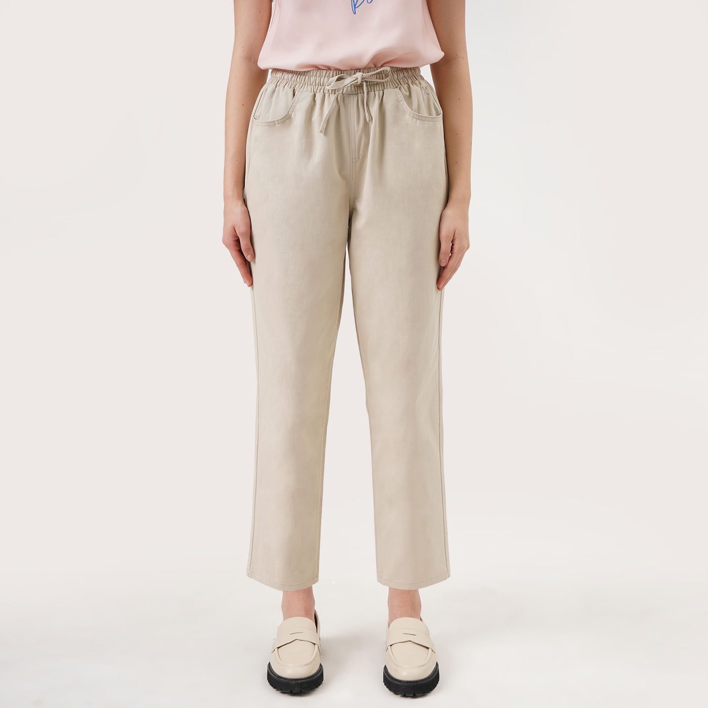 973475-Khaki (2).jpg