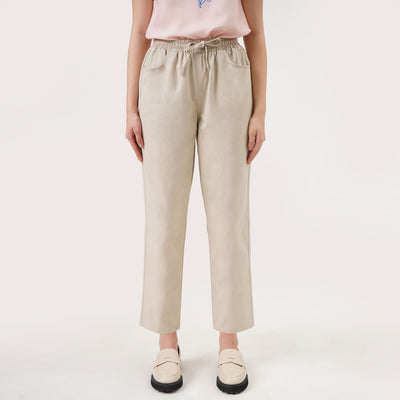 973475-Khaki (2).jpg