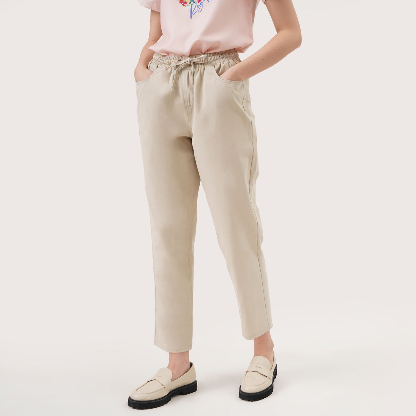 973475-Khaki (3).jpg