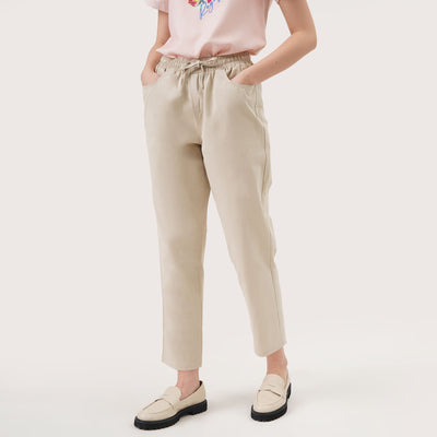973475-Khaki (3).jpg