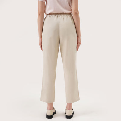 973475-Khaki (4).jpg