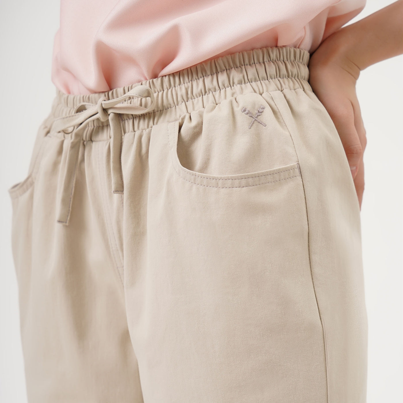 973475-Khaki (5).jpg