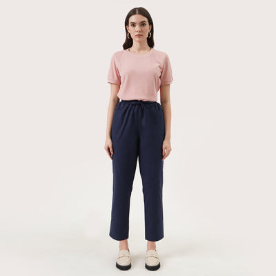 973475-Navy Blue (1).jpg