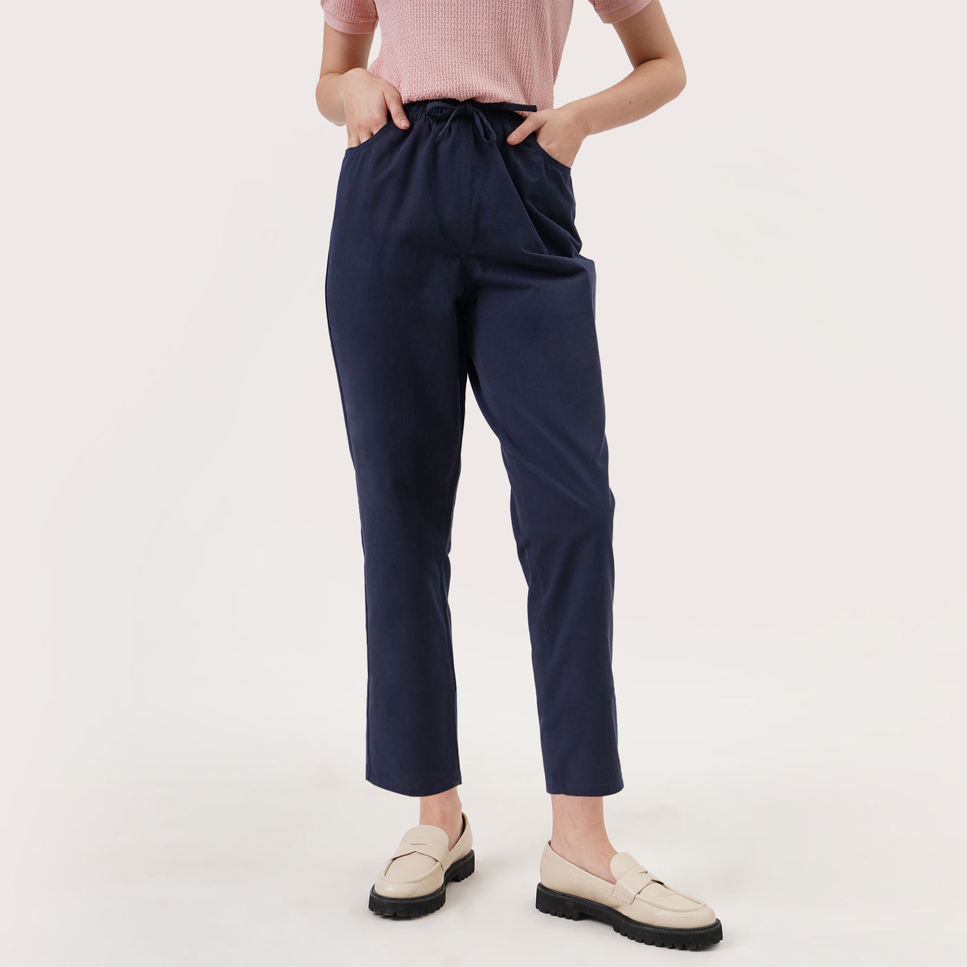 973475-Navy Blue (2).jpg